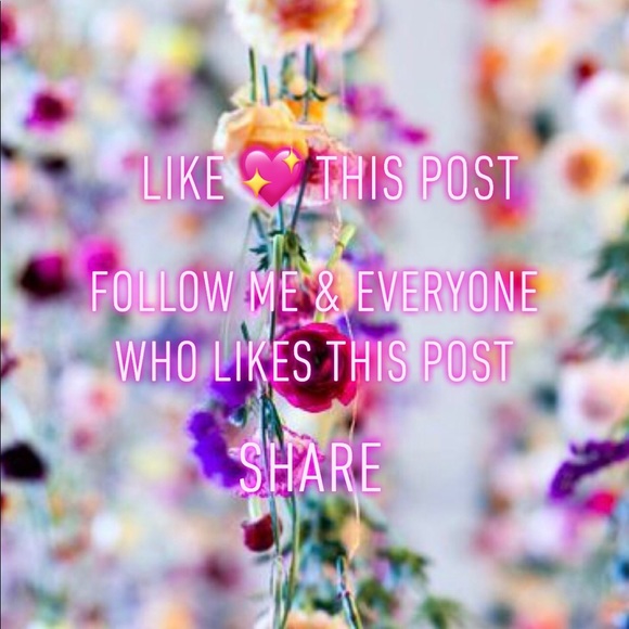 300K!🥳PLS GO TO FG #2 ⬅️ - Picture 2 of 8